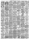 Liverpool Mercury Monday 14 October 1867 Page 4