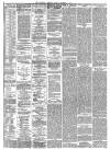 Liverpool Mercury Monday 14 October 1867 Page 5