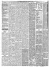 Liverpool Mercury Monday 14 October 1867 Page 6