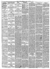 Liverpool Mercury Monday 14 October 1867 Page 7