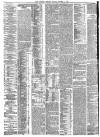 Liverpool Mercury Monday 14 October 1867 Page 8