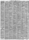 Liverpool Mercury Wednesday 16 October 1867 Page 2