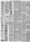 Liverpool Mercury Wednesday 16 October 1867 Page 8