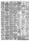 Liverpool Mercury Thursday 17 October 1867 Page 4