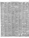 Liverpool Mercury Friday 18 October 1867 Page 2