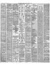 Liverpool Mercury Friday 18 October 1867 Page 3