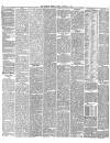 Liverpool Mercury Friday 18 October 1867 Page 6