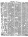 Liverpool Mercury Friday 18 October 1867 Page 8