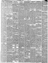 Liverpool Mercury Friday 18 October 1867 Page 9