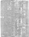 Liverpool Mercury Friday 18 October 1867 Page 10