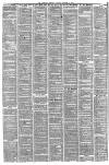 Liverpool Mercury Tuesday 29 October 1867 Page 2