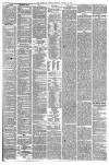 Liverpool Mercury Tuesday 29 October 1867 Page 3