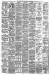 Liverpool Mercury Tuesday 29 October 1867 Page 4