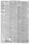 Liverpool Mercury Tuesday 29 October 1867 Page 6