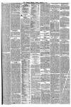 Liverpool Mercury Tuesday 29 October 1867 Page 7