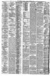 Liverpool Mercury Tuesday 29 October 1867 Page 8
