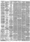 Liverpool Mercury Wednesday 30 October 1867 Page 5