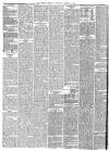 Liverpool Mercury Wednesday 30 October 1867 Page 6