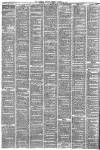Liverpool Mercury Friday 01 November 1867 Page 2
