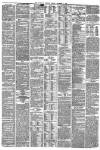Liverpool Mercury Friday 01 November 1867 Page 3