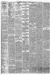 Liverpool Mercury Friday 01 November 1867 Page 7