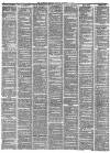 Liverpool Mercury Monday 04 November 1867 Page 2