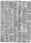 Liverpool Mercury Monday 04 November 1867 Page 3
