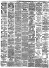 Liverpool Mercury Monday 04 November 1867 Page 4