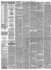 Liverpool Mercury Monday 04 November 1867 Page 5