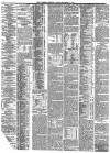 Liverpool Mercury Monday 04 November 1867 Page 8