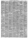 Liverpool Mercury Wednesday 06 November 1867 Page 2