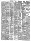 Liverpool Mercury Wednesday 06 November 1867 Page 3