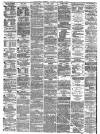 Liverpool Mercury Wednesday 06 November 1867 Page 4