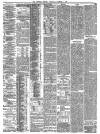 Liverpool Mercury Wednesday 06 November 1867 Page 8
