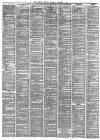 Liverpool Mercury Thursday 07 November 1867 Page 2