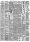 Liverpool Mercury Thursday 07 November 1867 Page 3