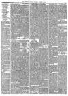 Liverpool Mercury Thursday 07 November 1867 Page 5
