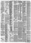 Liverpool Mercury Thursday 07 November 1867 Page 8
