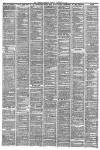 Liverpool Mercury Tuesday 12 November 1867 Page 2