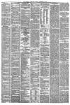 Liverpool Mercury Tuesday 12 November 1867 Page 3