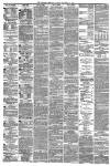 Liverpool Mercury Tuesday 12 November 1867 Page 4