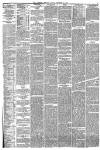 Liverpool Mercury Tuesday 12 November 1867 Page 7