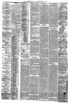 Liverpool Mercury Tuesday 12 November 1867 Page 8