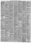 Liverpool Mercury Wednesday 13 November 1867 Page 2