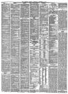 Liverpool Mercury Wednesday 13 November 1867 Page 3
