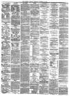 Liverpool Mercury Wednesday 13 November 1867 Page 4