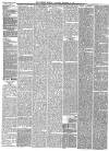 Liverpool Mercury Wednesday 13 November 1867 Page 6