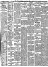 Liverpool Mercury Wednesday 13 November 1867 Page 7