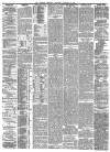 Liverpool Mercury Wednesday 13 November 1867 Page 8