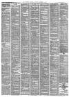 Liverpool Mercury Thursday 14 November 1867 Page 2